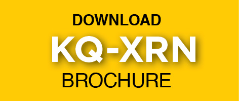 KQXRN Brochure